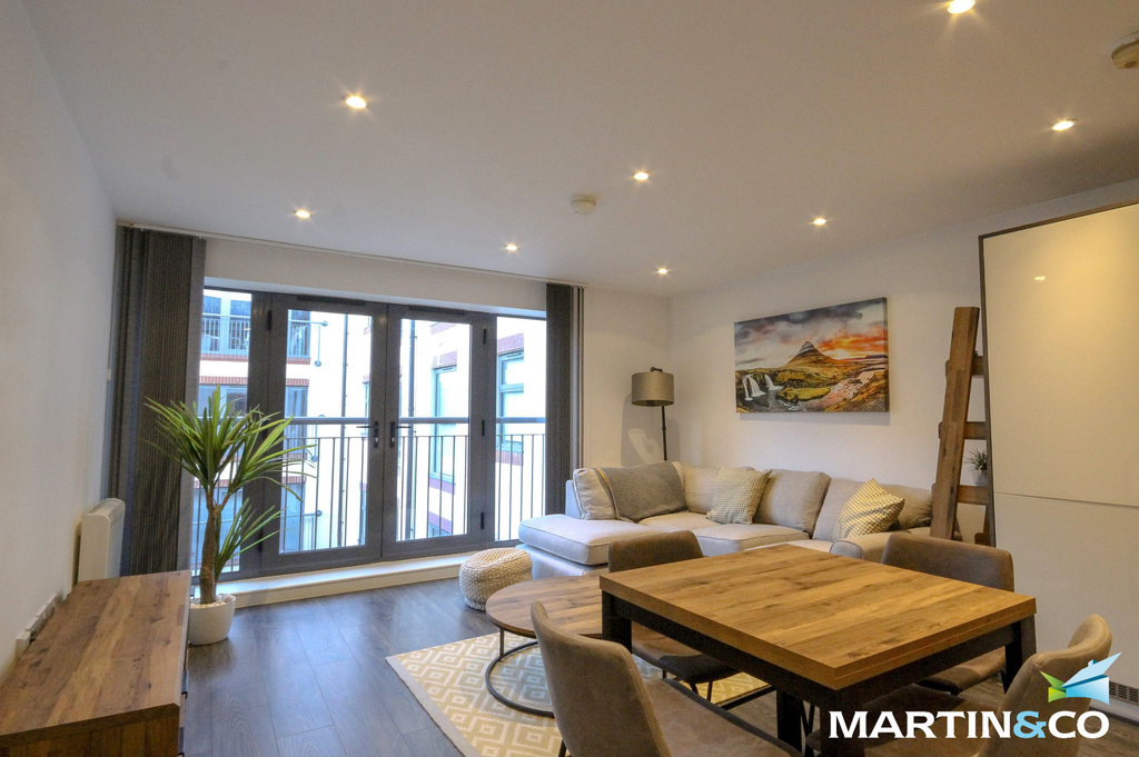 Property photo 2 of 7 Picture1