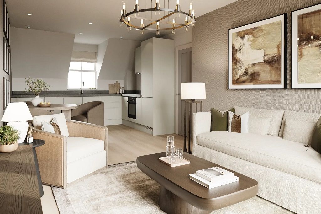 Property photo 1 of 7