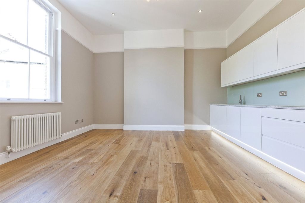 Property photo 1 of 5 Picture No. 03