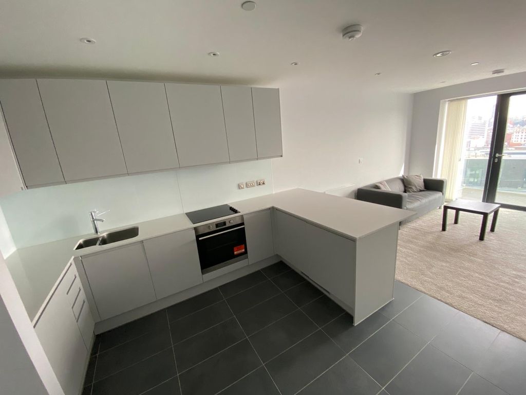 Property photo 3 of 15