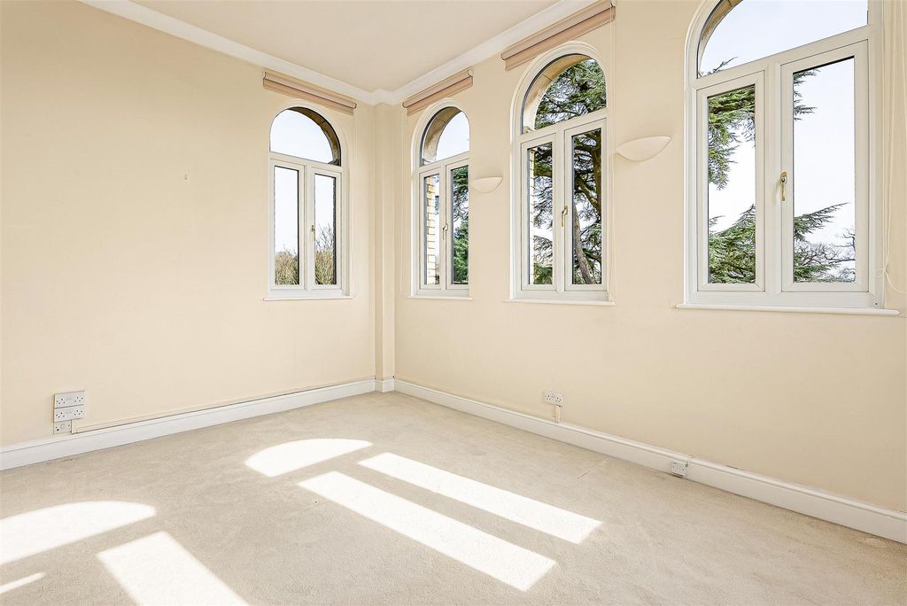 Additional image 15 of 2 bed flat for saleWare Park Manor, Ware SG12