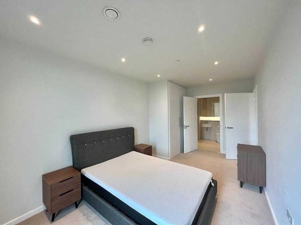 Property photo 3 of 6 Picture No. 04