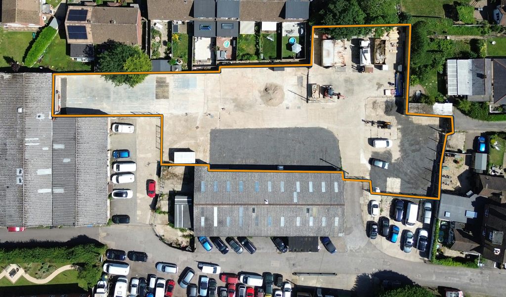 Property photo 1 of 4 Dji_0089 Outlined Crop.Png