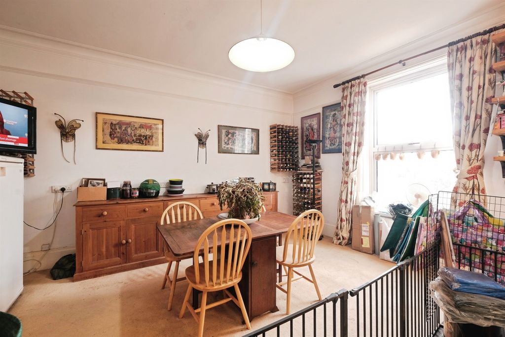 Additional image 4 of 5 bed semi-detached house for saleFolly Lane, Hereford HR1