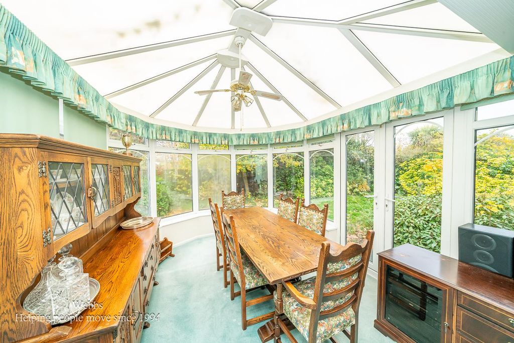 Property photo 2 of 30 Webbs-11.Jpg