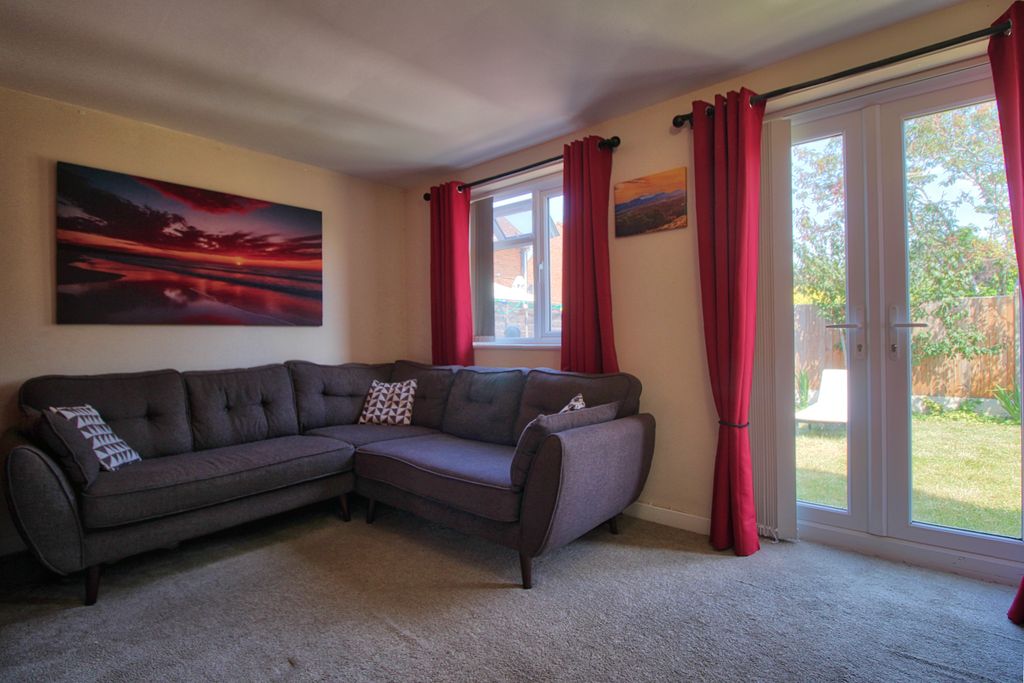 Property photo 2 of 20 Img_4269