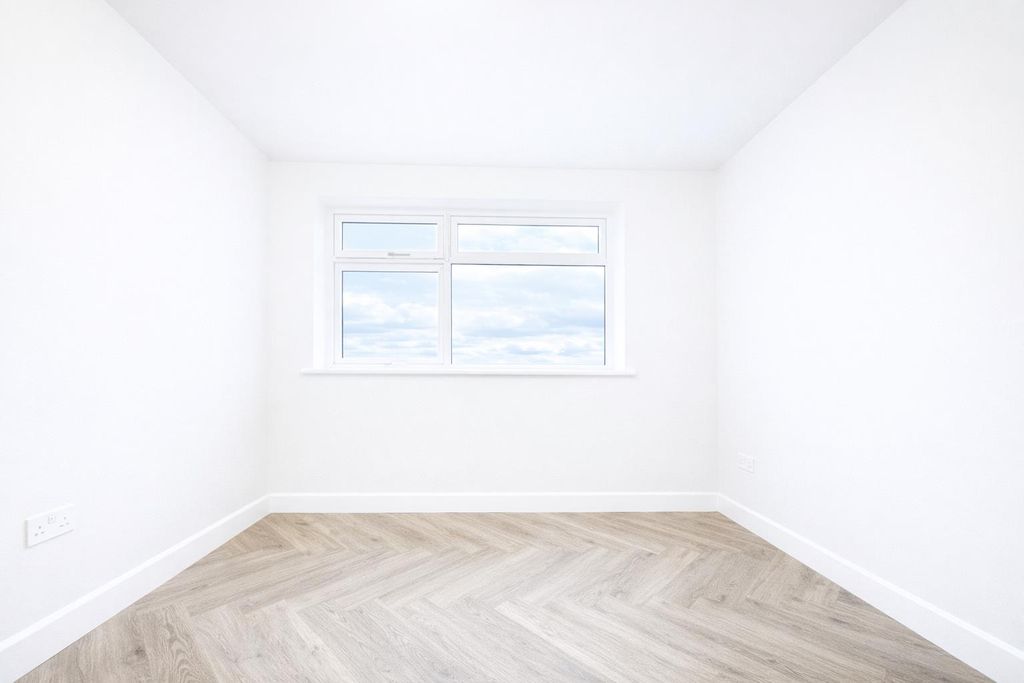 Property photo 1 of 5 5A3458BA-19Fb-42A6-893F-9Dbb8B640D07.Png