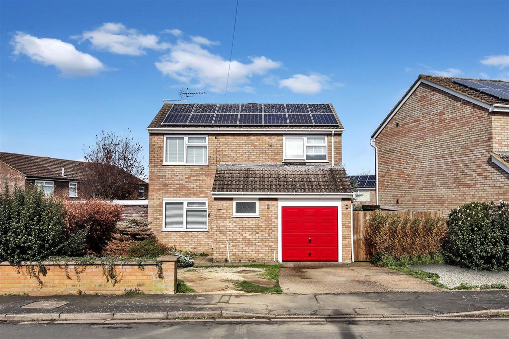 Property photo 1 of 15 Img_1888.Jpg