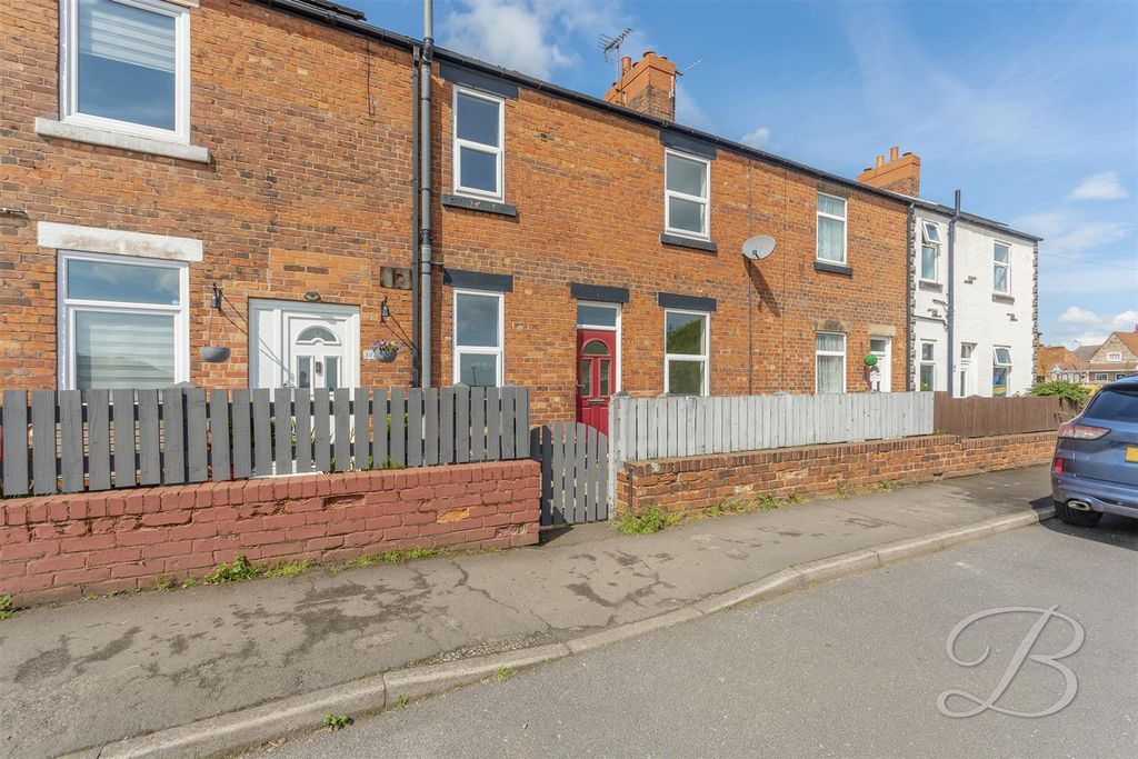 Property photo 2 of 18 Ccltd18.Jpg