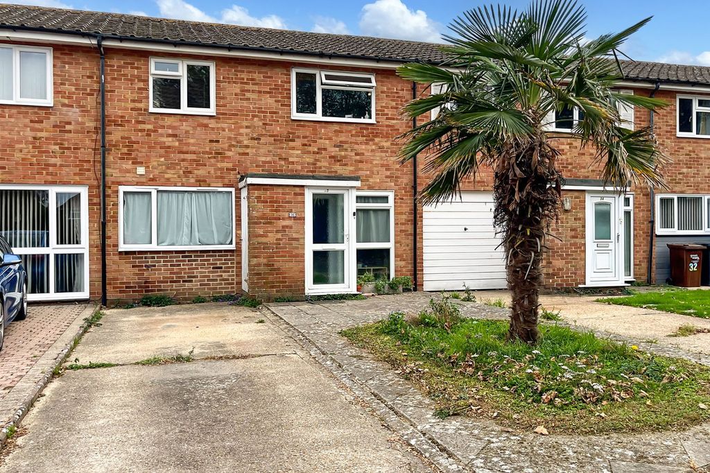 Property photo 1 of 13 Picture No. 15