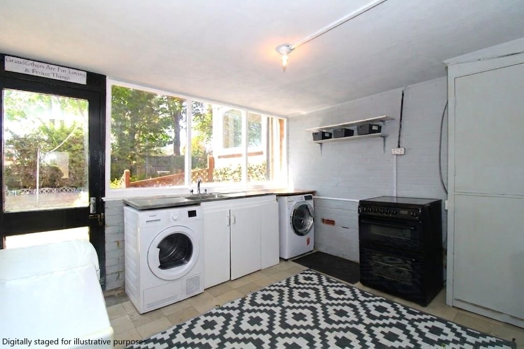 Property photo 3 of 20