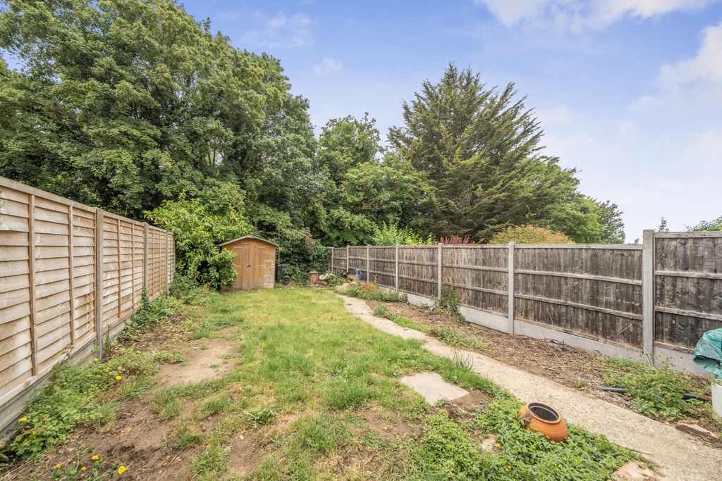 Property photo 3 of 20 1473068-6-6A22E86...