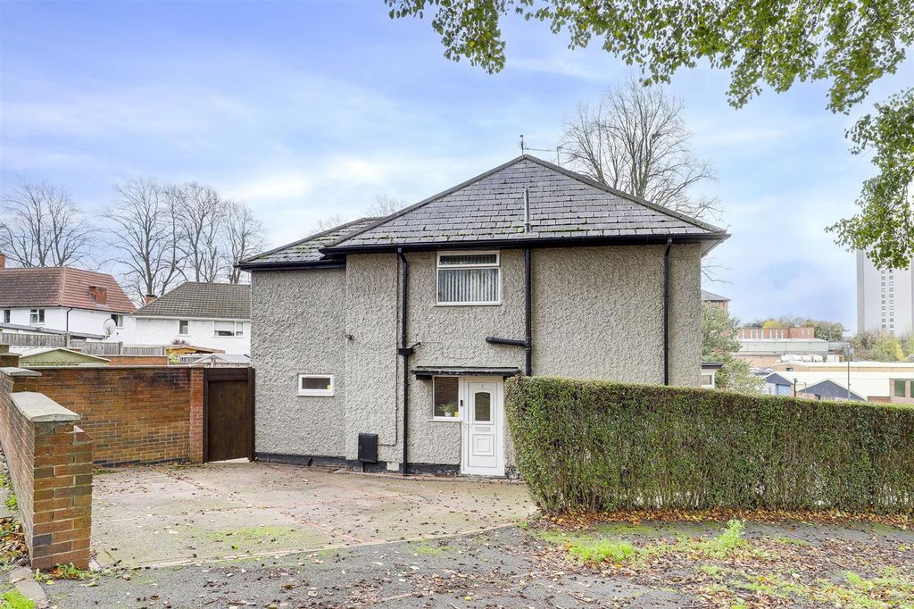 Property photo 1 of 19