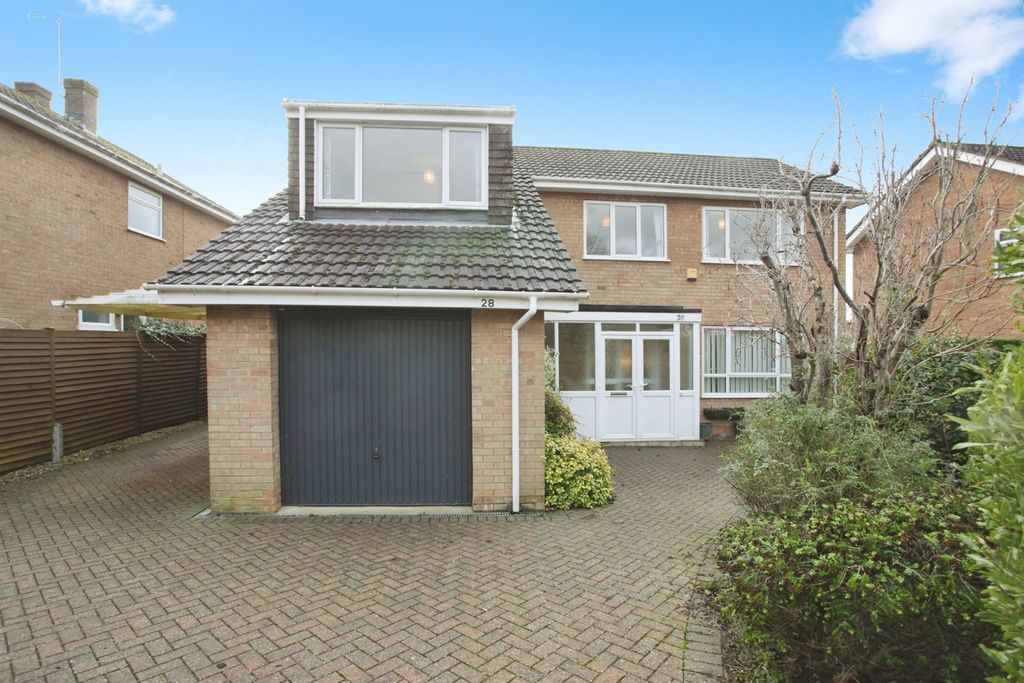 Property photo 1 of 20