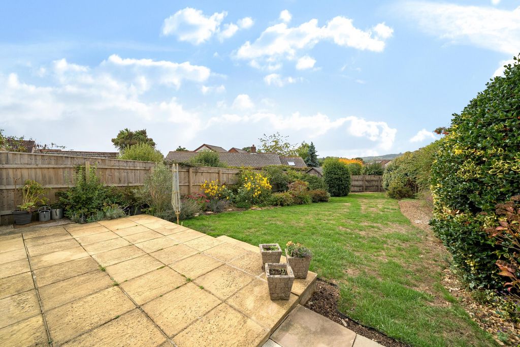 Property photo 3 of 14 1523991 (19).Jpg