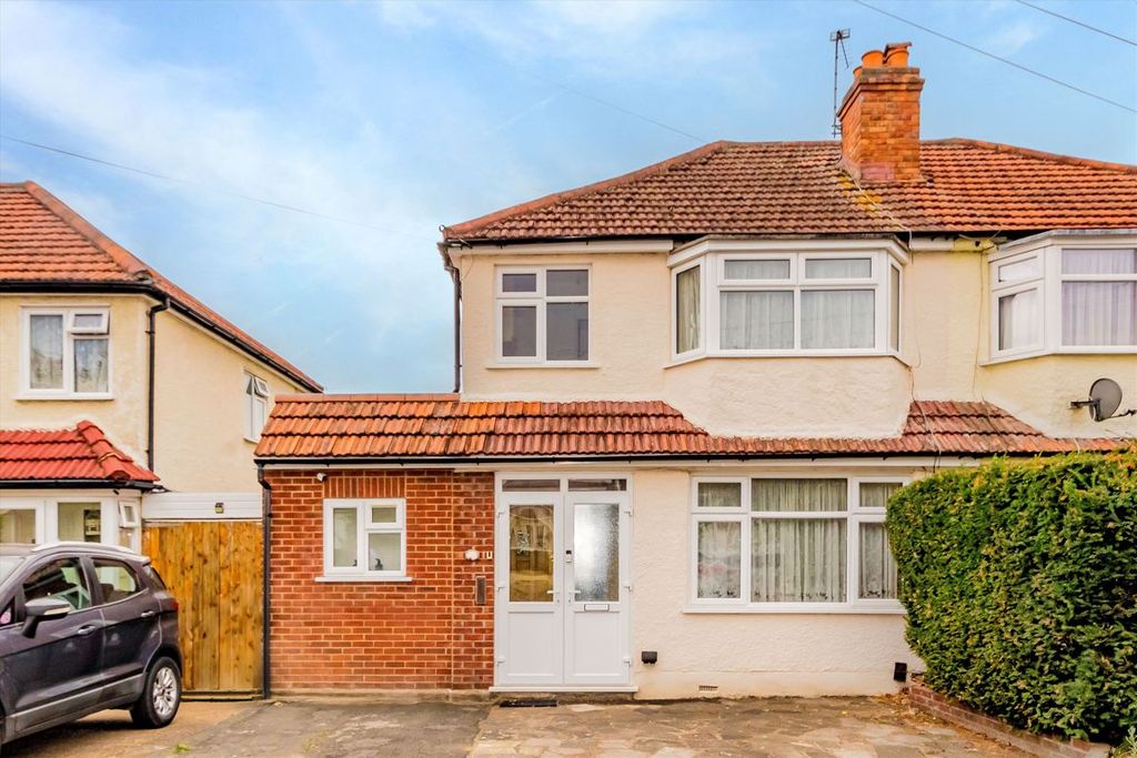 Property photo 1 of 7