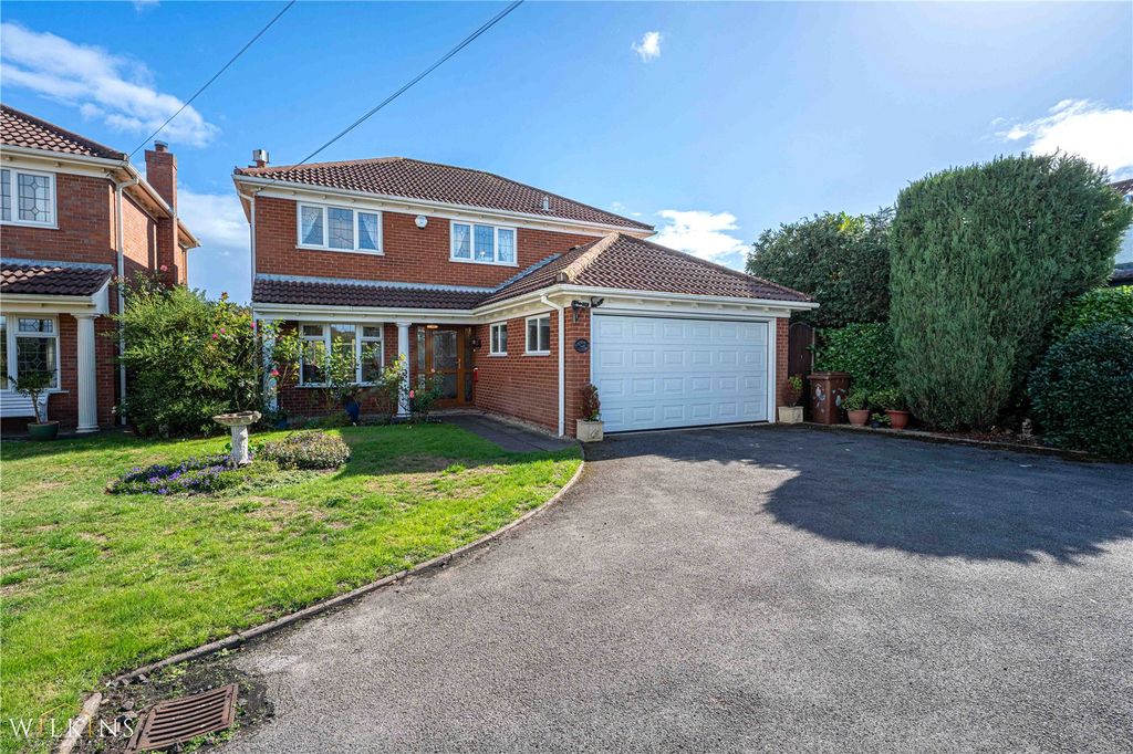 Property photo 2 of 44 Picture No. 38