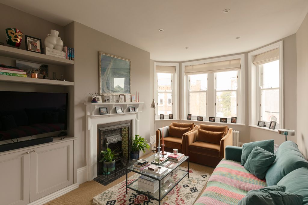 Property photo 1 of 26