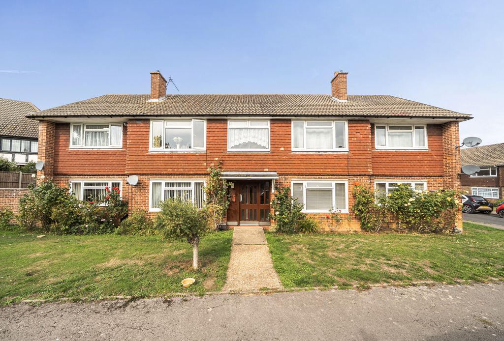Property photo 1 of 17 1526380 (10).Jpg