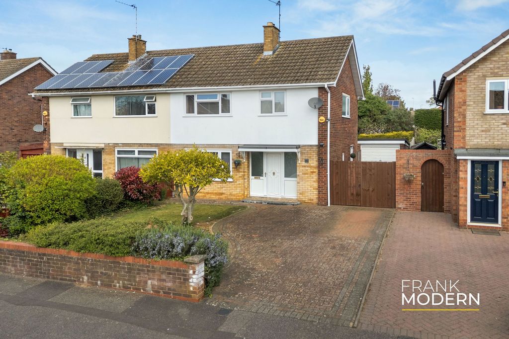 Property photo 1 of 30 Front