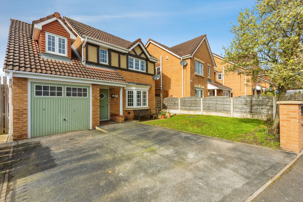 Property photo 1 of 15