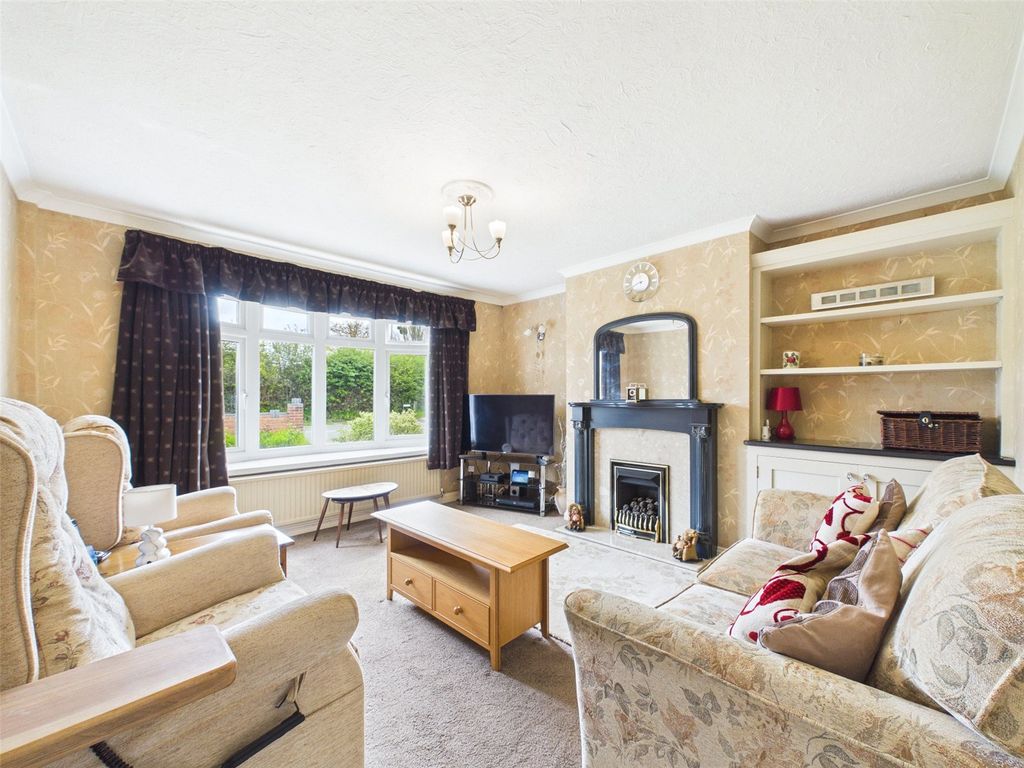 Property photo 3 of 11 Picture No. 17