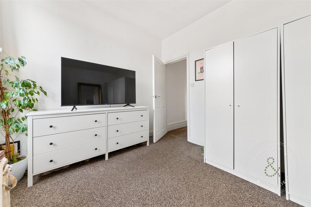 Additional image 17 of 2 bed flat for saleYork Street, Canton CF5