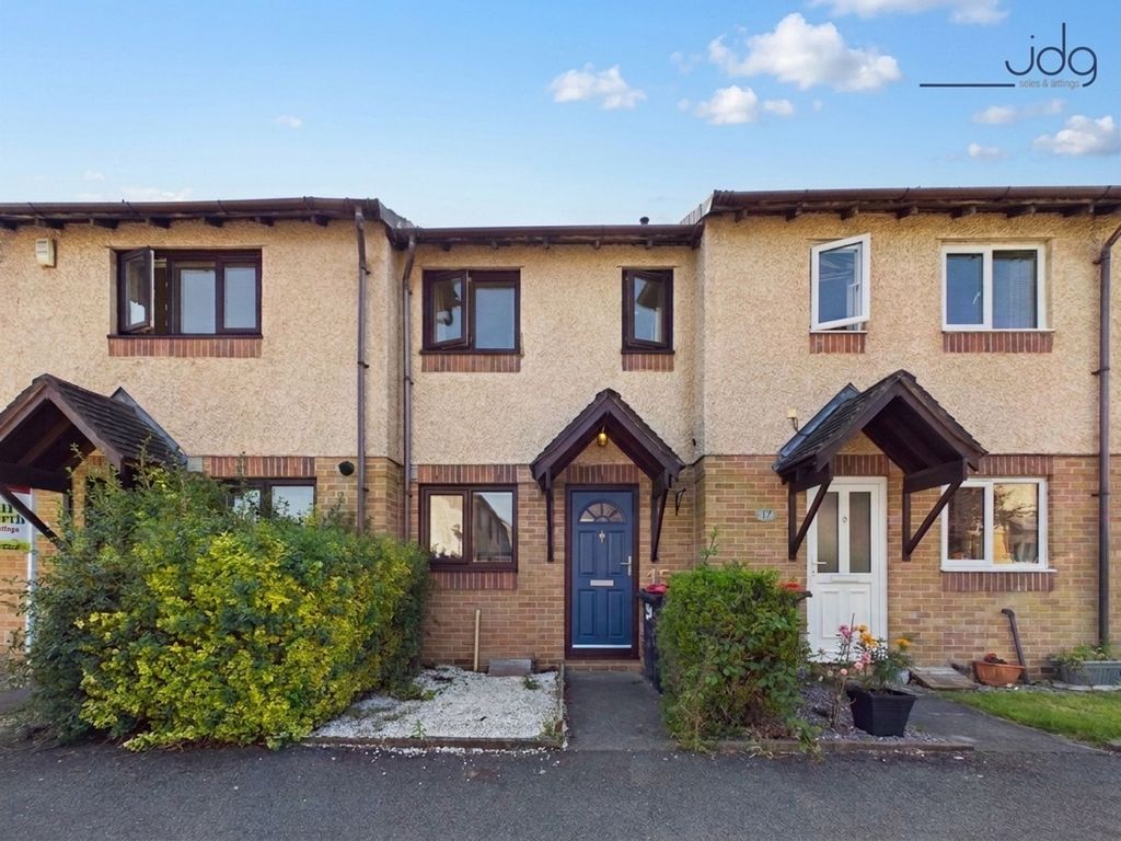 Property photo 1 of 12 Welcome To Atherton Road