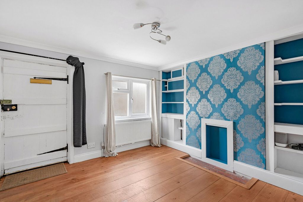 Property photo 2 of 13 Picture No. 19