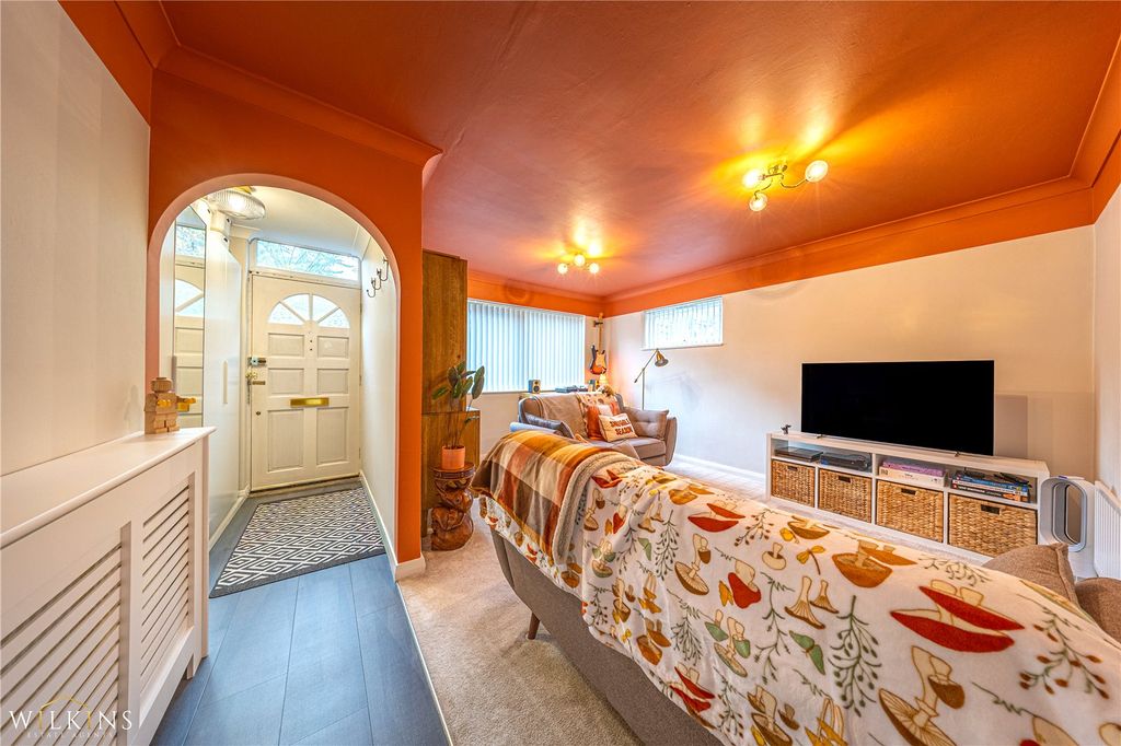 Property photo 3 of 18 Picture No. 16