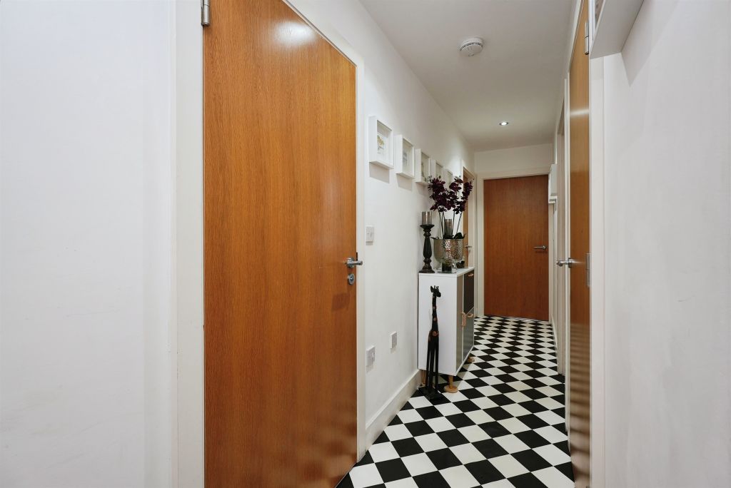 Additional image 10 of 2 bed flat for saleDewsbury Road, Elland HX5