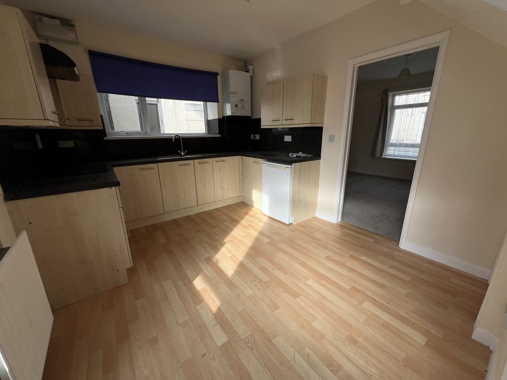 Property photo 2 of 8 Img_3871