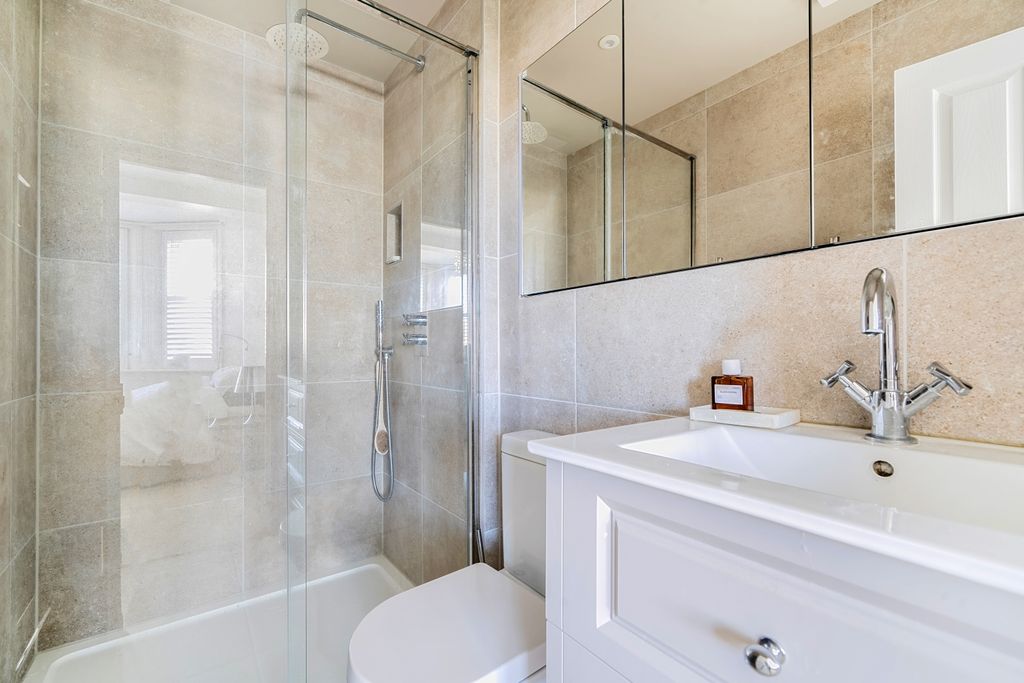 Additional image 17 of 2 bed flat for saleClifton Mews, 15 Clifton Crescent, Folkestone CT20