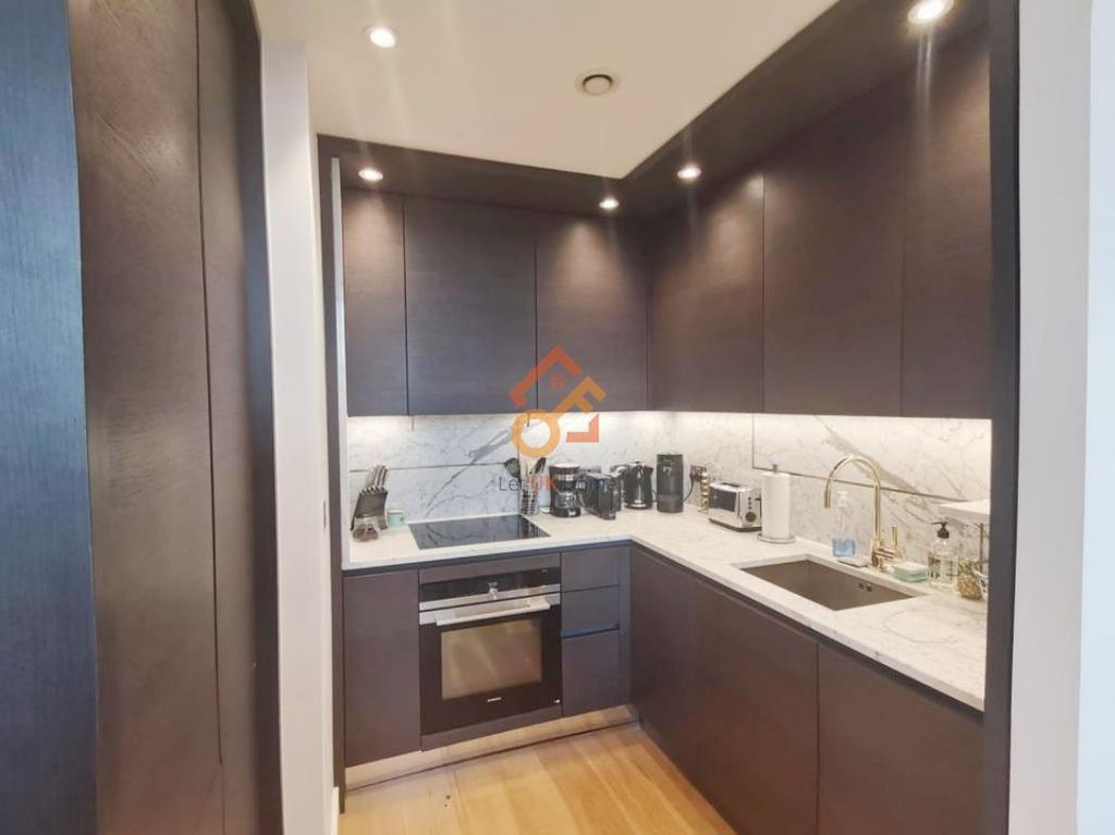 Property photo 3 of 14 ????_2025-11-05_104611_690.Png