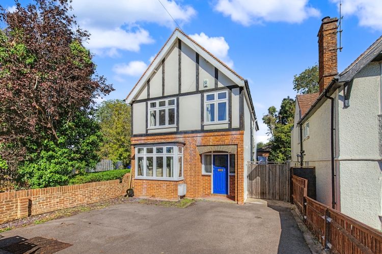 Property photo 1 of 14 339570