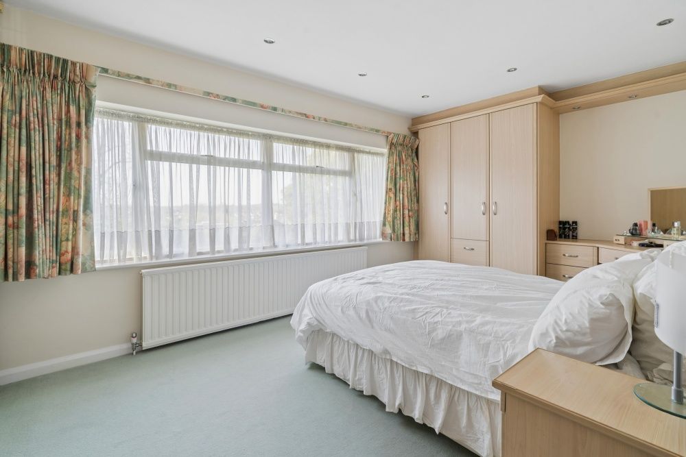 Additional image 12 of 4 bed detached house for saleBeechen Grove, Pinner Village HA5