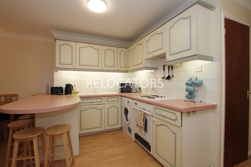 Property photo 2 of 5 Photo 4