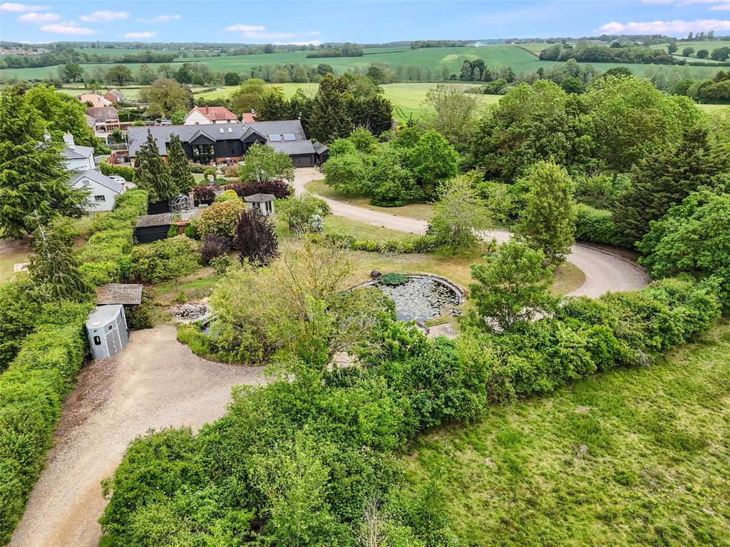 Property photo 2 of 26 Aerial View