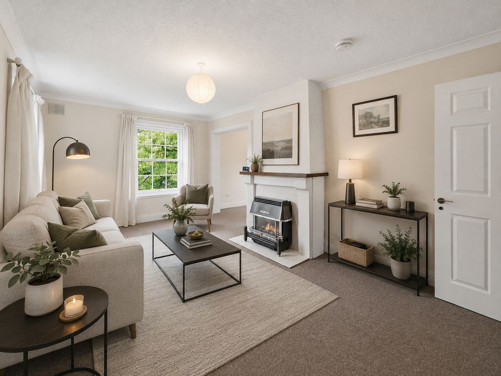 Property photo 1 of 16 Virtual Staging