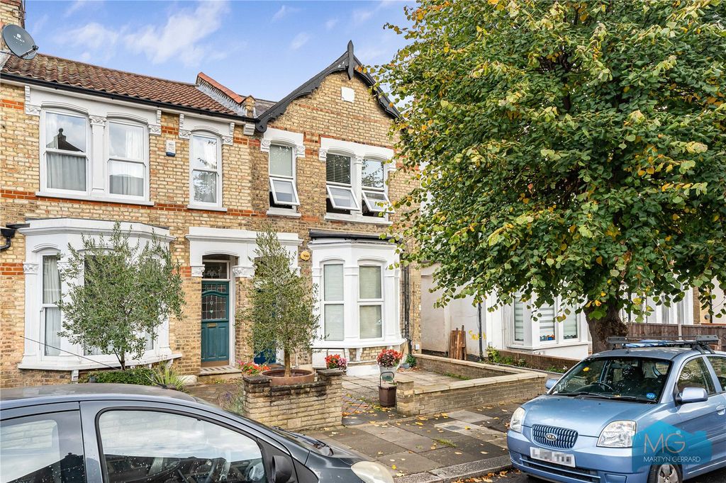 Property photo 1 of 11 Picture No. 21
