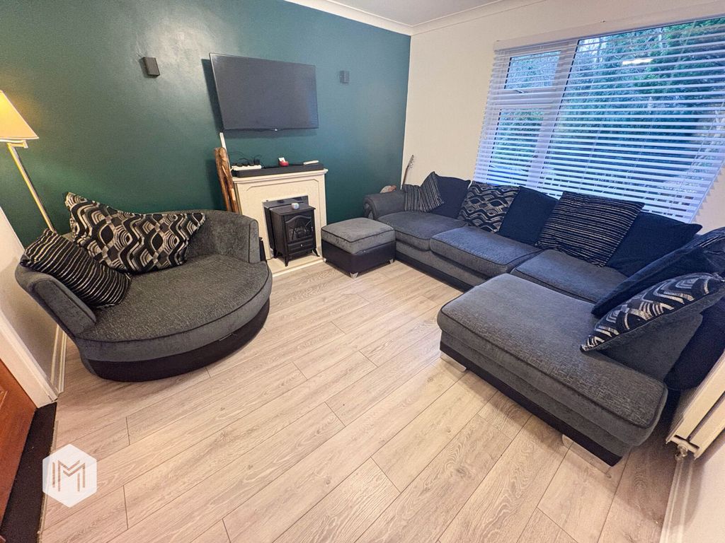 Property photo 2 of 15 Picture No. 07