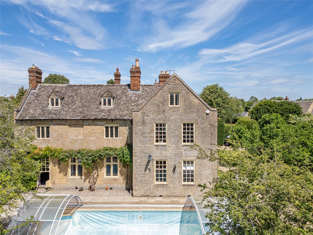 Property photo 1 of 14 Picture No. 05