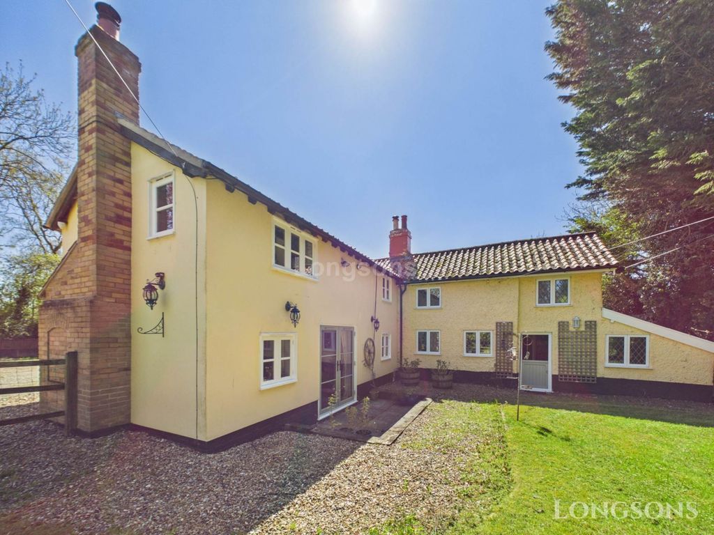 Property photo 1 of 24