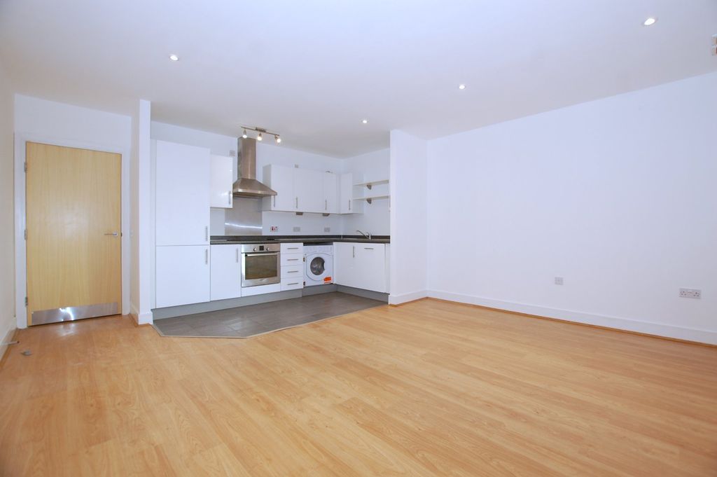 Property photo 1 of 10 Picture No. 09