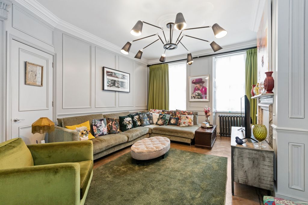 Property photo 3 of 20