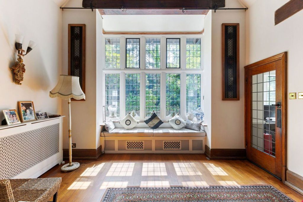 Additional image 7 of 6 bed semi-detached house to rentBrittains Lane TN13