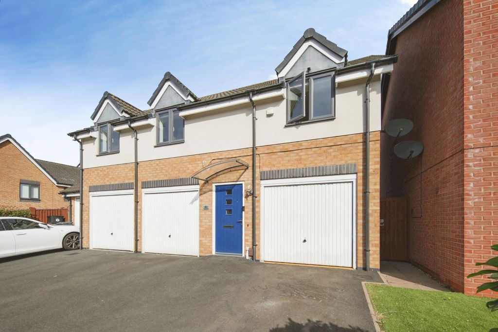 Property photo 1 of 18 Pbox-Img.Jpg