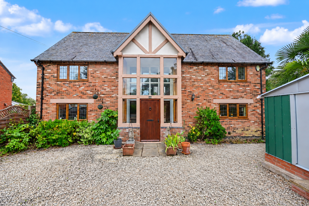 Property photo 1 of 31