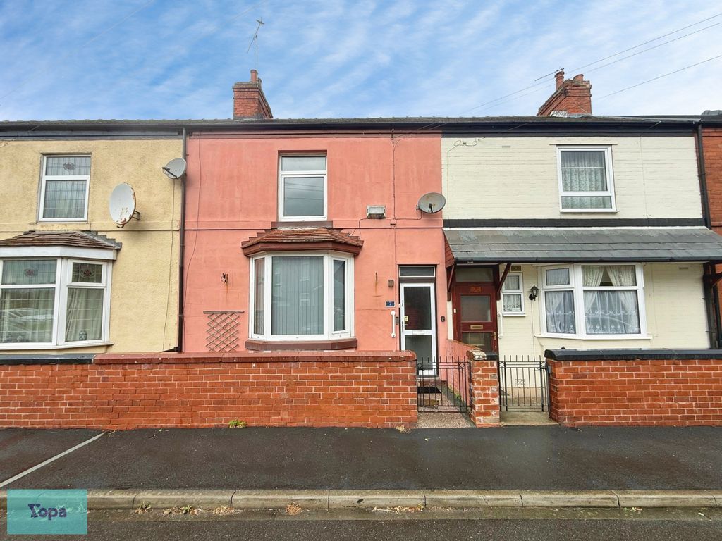 Property photo 1 of 15 15Cbc23A--4030-9Af6-2300A1C7E01C-58960-00000Aa8F1Fa5Bc6