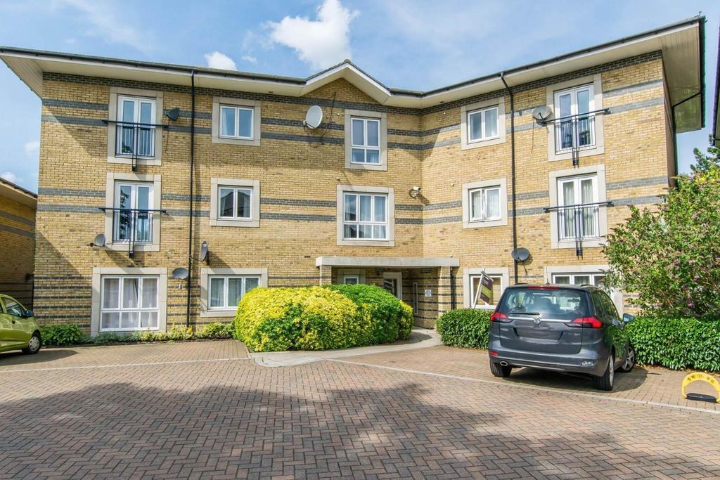 Property photo 1 of 13 Jk_Pe88Jk0Ga9B9Xpf7Wya.Jpg